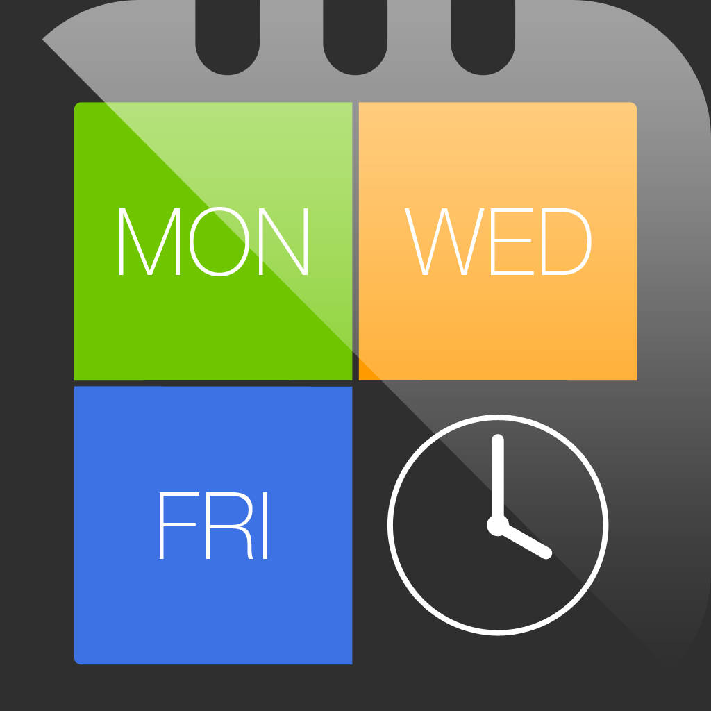 Easy класс. Timetable приложение. Timetable app.